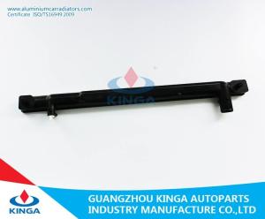 China Automobile Radiator Water tank For Toyota Crown YXS10 1995-2001 MT wholesale