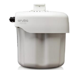 China Radio Integrated Omni Outdoor Aruba Wireless Access Points AP275 AC 3x3:3 wholesale