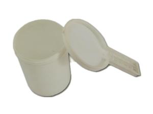 China Bee Keeping Equipment Plastic Material Bee Feeder For Beekeeping wholesale