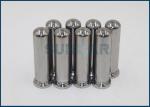 1.428-00235 1.42800235 1428-00235 142800235 Push Rod Parts For DX300LC-5 DX380LC