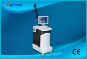 China vaginal Co2 Fractional Laser Machine for vaginal tighten and skin rejuvenation wholesale
