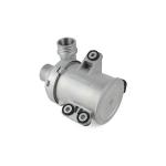 11517604027 11517597715 Cooling Thermostat Water Pump for BMW N20 F31 4 Coupe