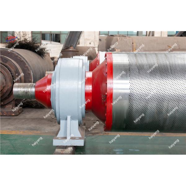 Customized Kraft Paper Stand Up Pouch Making Machine