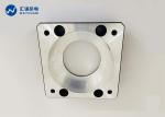 6061 Alloy Aluminium Valve Covers