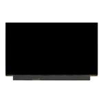 ATNA60YV02 16.0" Oled Lcd Display 3840*2400 Non Touch For ASUS ProArt StudioBook