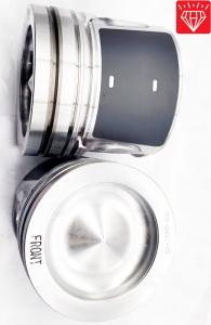 China High Quality Diesel Engine Piston C9.3 Overhaul Kit 357-0047 For Caterpillar Engine wholesale