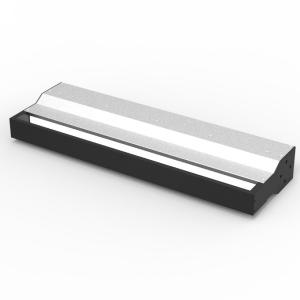 China 3.5A 84W Led Machine Vision Lighting For High Speed Printing Inspection wholesale
