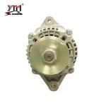 M225 JBT 12V 50A 1P alternator A7TA3577B A7T02071A for Kubota V2403