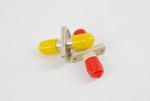 ST fiber optic adapter, simplex/duplex, singlemode ST fiber optic cable