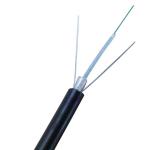 China 24 Core Single Mode GYXTW Central Loose Tube Outdoor Duct and Aerial Fiber