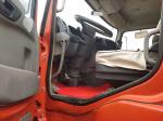 Used 15tons Dongfeng Skydragon Water Tanker Truck in Excellent Working Condition