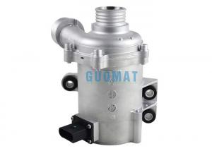 China 11518635089 Electric Water Pump , BMW Car Electric Motor Water Pump wholesale