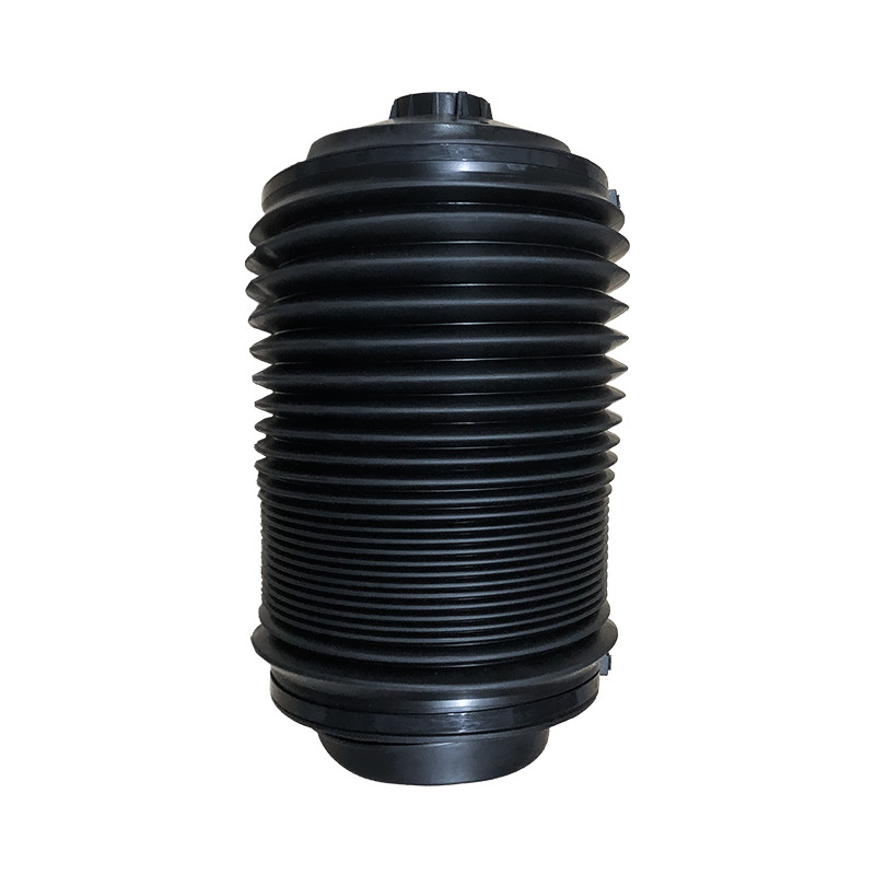 68258354AC Coilover Air Bags Jeep Grand Cherokee Rear 2016-2020