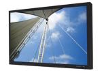 Metal Case Cctv Security Monitor , Custom Ultra Slim Cctv Display Monitors
