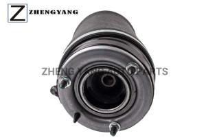 China Front Right Air Bag Suspension Kit Spring For Land Rover L322 2003-2009 RNB000740 wholesale