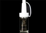 Tattoo Removal Microblading Permanent Makeup Eyebrow Tattoo Removal For Old