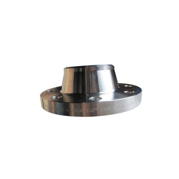 FLANGE,WELD NECK,API-6A-TYPE 6BX 69.0 MPA,SCH XXS 2 1/16 IN RTJ SCH.XXS 10000PSI