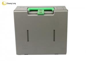 China NCR Reject Cassette Money Cash Box ATM Parts 4450693308 445-0693308 wholesale