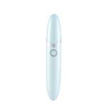 Skin Tighten beauty machine Eye Massage Pen
