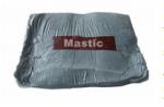 Construction Petrolatum Pipe Insulation Mastic Wrap Non Toxic