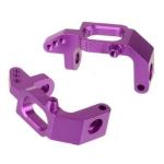 China CNC Machining Custom Racing Car Parts and Accessories Shop of Color