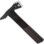 AXE114124