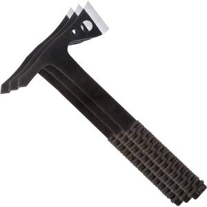 China AXE114527A wholesale