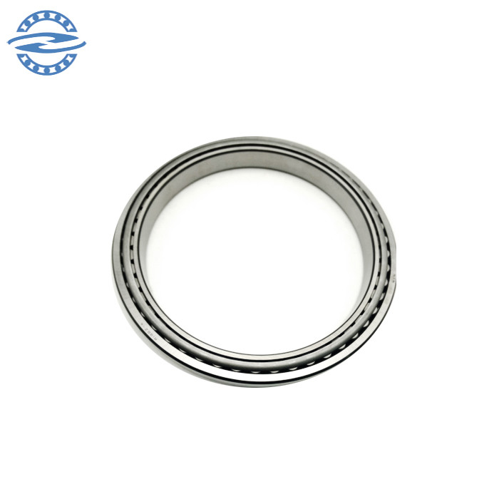 R196-4 size 196.85x241.3x23.812 excavator walking tooth box bearing
