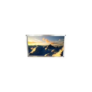 China AMS549EH04-0 5.5 inch 1080*1920 LCD Screen Panel Display wholesale