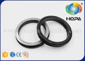 China 1M-8746 4153468 Hitachi EX100-3 EX100 EX150 Front Idler Floating Oil Seal,Group wholesale
