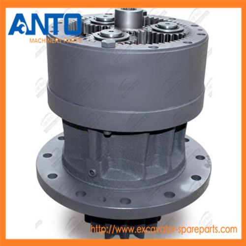SA7118-30100 VOE14541069 Excavator Swing Gearbox Used For Vo-lvo EC210B EC210