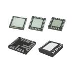 UL IATF16949 SMD ICs Electronic Components Procurement Industrial Control