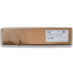48v Microwave Equipment Board SL91EG4 for RTN910A RTN980 RTN950A 03021MXJ