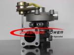 Car Turbo Charger E CT9-1 17201-64130 TOYOTA Lite Town Liteace Townace ZLT 3C-T