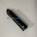 Lawn Mower Hydraulic Cylinder-Hyd G95-8512 Fits Toro Groundsmaster and