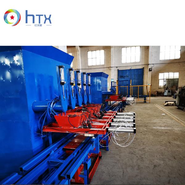 Manuel Brick Machine-Simple And Small Brick Making Machine