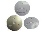High CRI 18V RA97 4000K 5W Led Module For Bulb Light