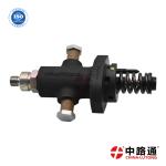 Bosch unit pump system pdf 0 414 396 006 Hydraulic Electronic Unit Injection