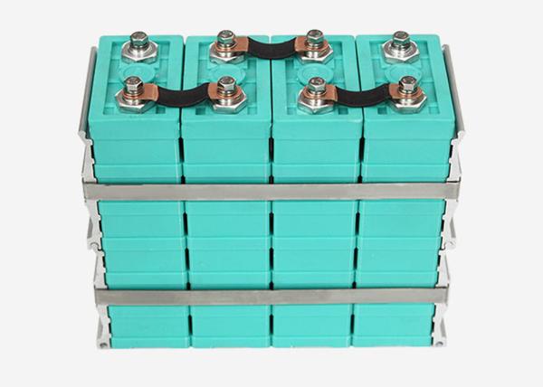 12V 20Ah Lithium Ion Electric Mobility Scooter Batteries Rechargeable OEM