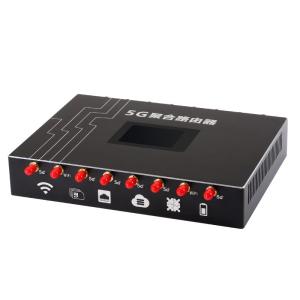 China Multipurpose Bonding Router 4G wholesale