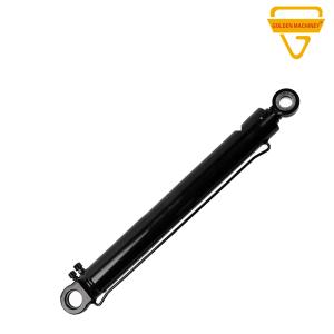 China 1848921 123008 Scania Truck Cabin Tilt Cylinder wholesale