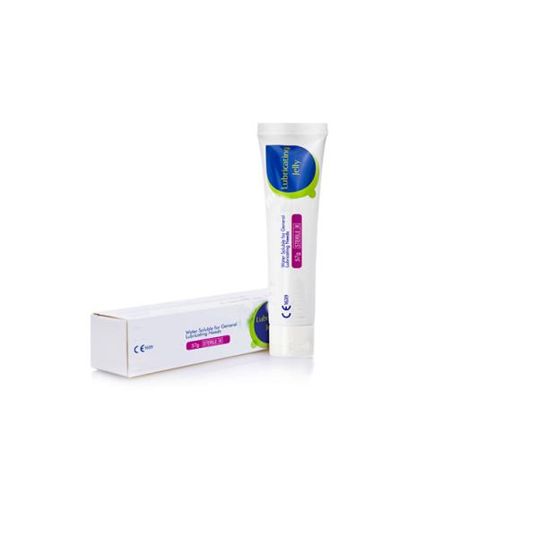 Disposable Sterile Vaginal Speculum With Different Types and Sizes for Gynaecologic examination