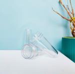 Custom bottle pet preform 29mm 30mm 28mm PET preform for bottle