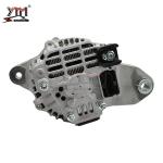 110A 10PK Electric Alternator Motor For French car TRUCKS ALM5680BS A004TR6491