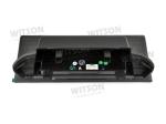 10.25''/12.3'' Screen For BMW X5 F15 BMW X6 E71 2014-2017 NBT Android Multimedia