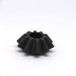 OEM CNC Milling Gears Automotive Non Standard Gears ISO9001