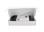 Black Color Alys Ink Cartridge 703730 For Plotter Parts