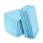 600X350 600X450 600X600 900X600 Urinal Pads for Puppy Dog Pee Training Free