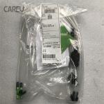 A CLEANING ACCESSORY OLYMPUS MAJ-880 INJECTION TUBE