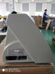 13- Inch Sticker Cutting Plotter , Vinyl Sticker Plotter Machine 5% To 95%